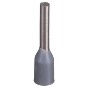 16d274daf822aee7b1c32bad4a0fe65f