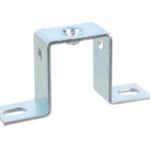 1cdd0434bd83ea8ebe853929e338743d