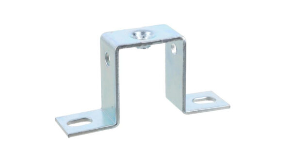 1cdd0434bd83ea8ebe853929e338743d