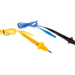 c527dd858e1603408587d71e0833b928