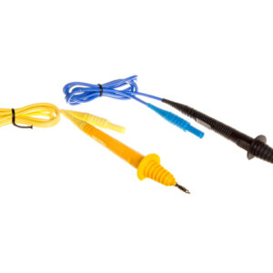 c527dd858e1603408587d71e0833b928