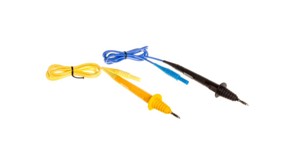 85649108f6b7c4c99dd0fb594d0fab55.jpg c527dd858e1603408587d71e0833b928