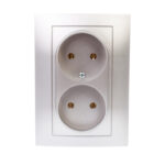 ef6c8379446743174b89d7ecaa744a2e