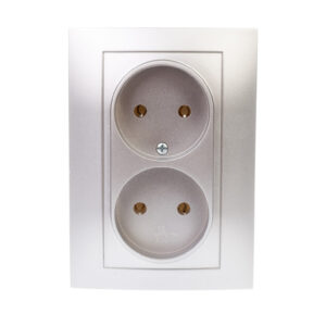 ef6c8379446743174b89d7ecaa744a2e