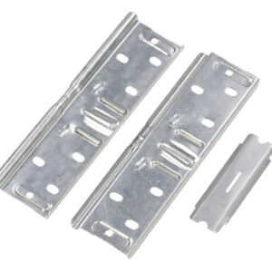 cbbd4cec4c5d737cdde1ff90800d71b6