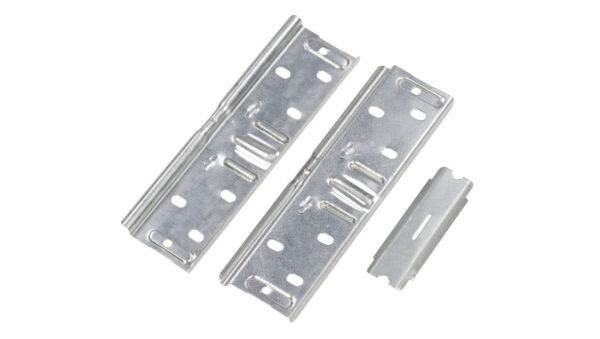 cbbd4cec4c5d737cdde1ff90800d71b6