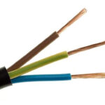 805c9165f34ea4301e2b1c4e1a554089