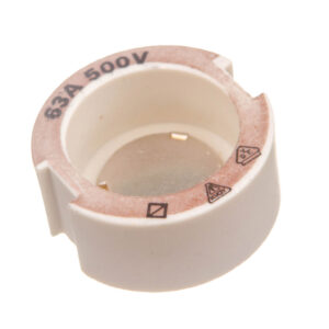 be8ffbded673906f4db767fd44ab8a61