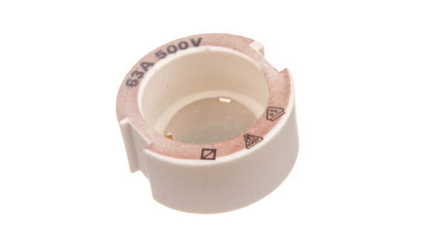 857034e252156646923de1852c91ff2f.jpg be8ffbded673906f4db767fd44ab8a61