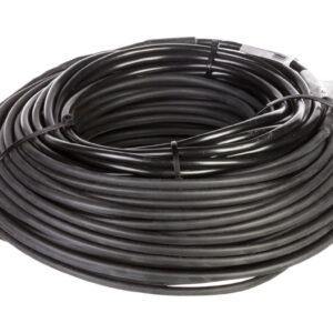 4dbc459f314768bbd32ce2ca5d46f726