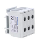 ffcfa4c70e800641fd8129ead8fba5f0