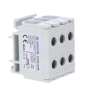 ffcfa4c70e800641fd8129ead8fba5f0