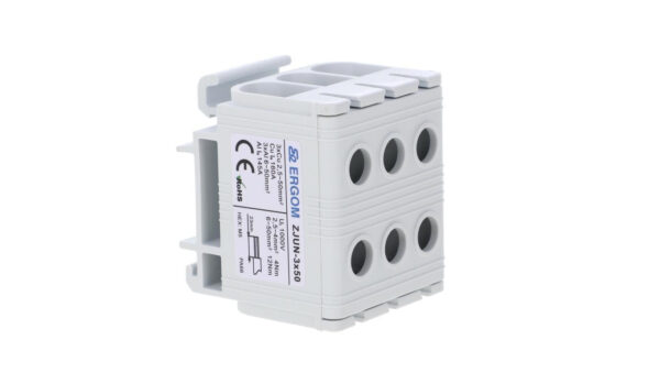 ffcfa4c70e800641fd8129ead8fba5f0