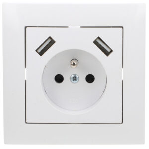 d14e28c1b33fa6106cf6e873522b9695