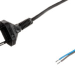 bbf85bc4b31a7fdff524df6168537ce1