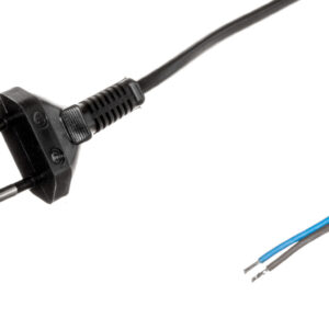 bbf85bc4b31a7fdff524df6168537ce1