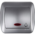 351e8ab228c95e701eb130a2d5d6797b