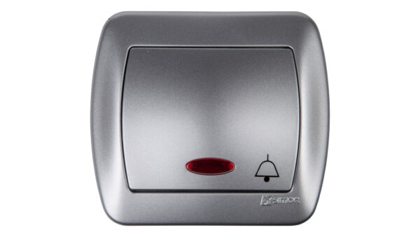 857a436a316c79a6cafaafe3159b3a5d.jpg 351e8ab228c95e701eb130a2d5d6797b