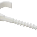 40f938b7ea93d3ac8f0c7730c31aeb3d