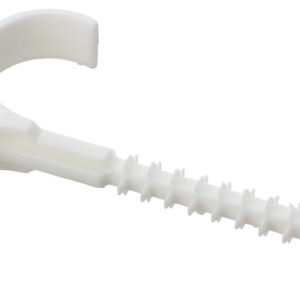 40f938b7ea93d3ac8f0c7730c31aeb3d