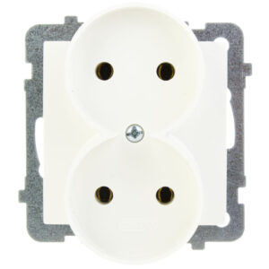 3e9ca86f95c42ba24d7bd92515632a8d