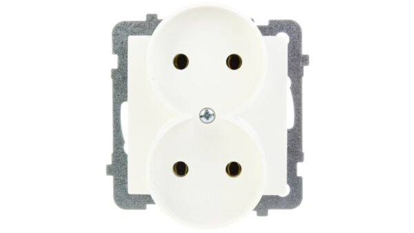 8581f24f0cbdb2521b736eeab81eb29a.jpg 3e9ca86f95c42ba24d7bd92515632a8d