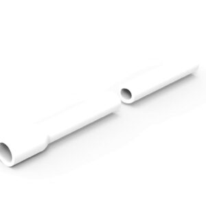 a4009d8fb60b1f9b5fec42c0db1f915a