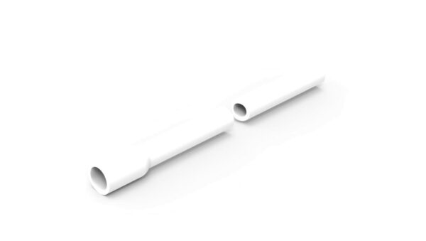 8582a27ebacd45c72c94766c51d00a3e.jpg a4009d8fb60b1f9b5fec42c0db1f915a