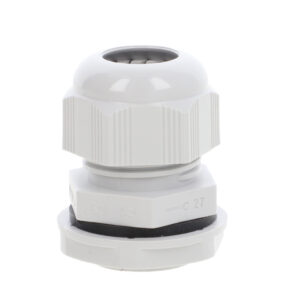 5b60eac9a4fdc5339eac9ed3f936cb47