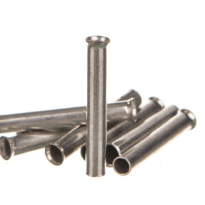 35c6cb27f277fa222b375eed0a8b542a