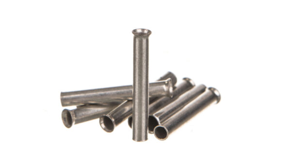 8587f9f56db4f2c61869cabba1c2659d.jpg 35c6cb27f277fa222b375eed0a8b542a