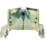 c21a15a453b1a44cbeeb3852d84928b3