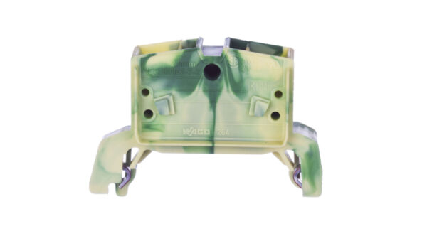 c21a15a453b1a44cbeeb3852d84928b3