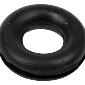 f8d972dfe117f1c27f9be301f3648e9a