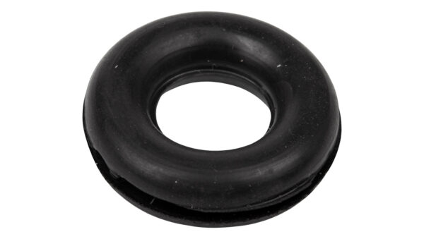 f8d972dfe117f1c27f9be301f3648e9a