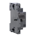 c2643aacab4ee0660504e40935fe6ddb