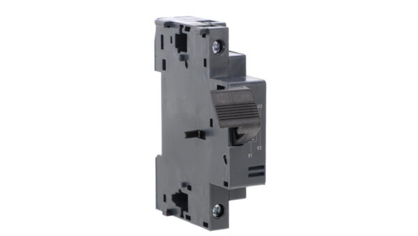 85933058ccc3f3eca9a9c37aeb14c2f9.jpg c2643aacab4ee0660504e40935fe6ddb