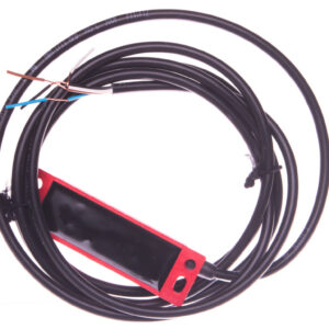 545479a37242fd8471d4c48e550e4bd5