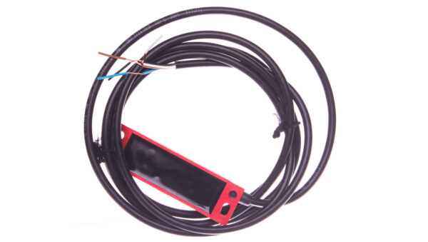 8595278adcd6b438fd23d39e24ebd0b1.jpg 545479a37242fd8471d4c48e550e4bd5