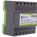 9531dccfb18d3d2f972bef44c13f3909