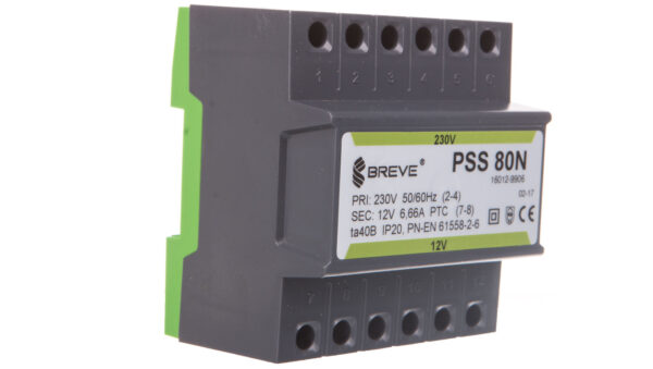 8596522206fd16ab0926b477cfe7de38.jpg 9531dccfb18d3d2f972bef44c13f3909