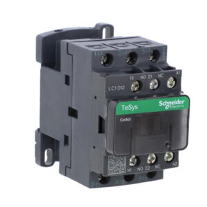 5e1f752a75e4d9047d81941da7c44547