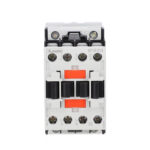 beb2eadc067a81e2b062aaa2f9dcfe6e