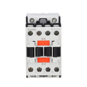 beb2eadc067a81e2b062aaa2f9dcfe6e