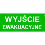 9327b8dea8434a494b943817dab8bfaf