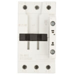 56d3e095b3720c79423532e43e5aad66