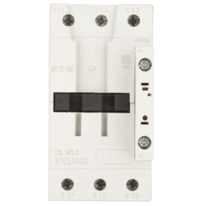 56d3e095b3720c79423532e43e5aad66