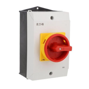 eabd0a34efc7128d27236c6d65e3a369