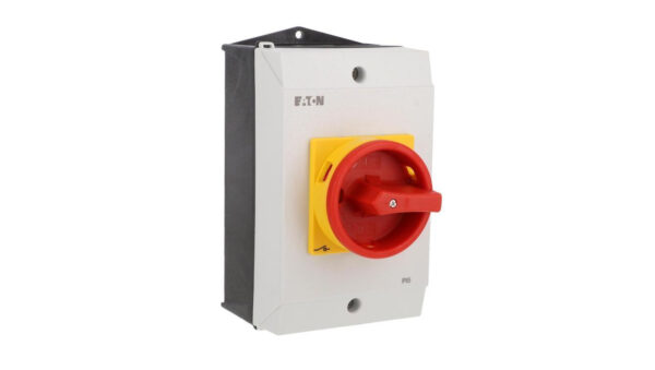 85a1bcaba9e52cb77d5fda15ea218d77.jpg eabd0a34efc7128d27236c6d65e3a369