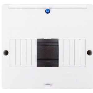 0d52c29483a02a8cd6e871f5926bca5f